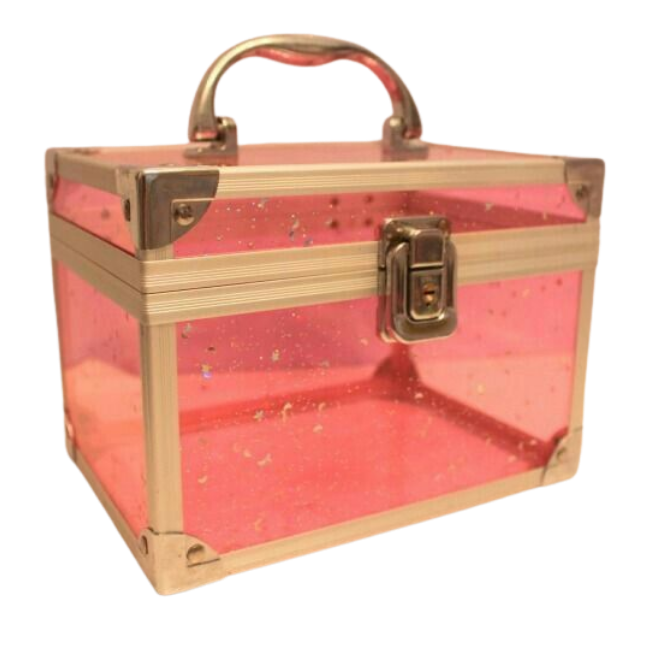 box