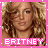 Britney