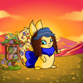 lizzie_brooke neopet