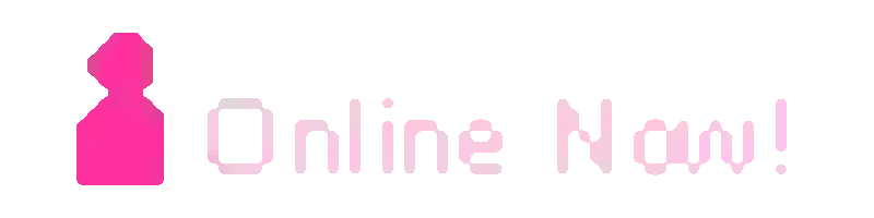Positioned Image