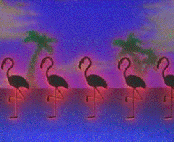 Click to use computer